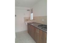 Apartamentos, Alquiler, Tocancipa - $1.100.000