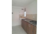 Apartamentos, Alquiler, Tocancipa - $1.100.000