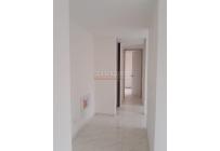 Apartamentos, Alquiler, Tocancipa - $1.100.000