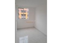 Apartamentos, Alquiler, Tocancipa - $1.100.000