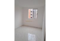 Apartamentos, Alquiler, Tocancipa - $1.100.000
