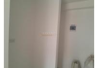 Apartamentos, Alquiler, Tocancipa - $1.100.000