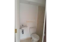 Apartamentos, Alquiler, Tocancipa - $1.100.000