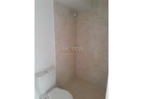 Apartamentos, Alquiler, Tocancipa - $1.100.000