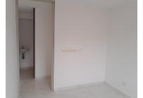 Apartamentos, Alquiler, Tocancipa - $1.100.000