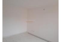 Apartamentos, Alquiler, Tocancipa - $1.100.000