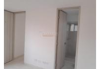 Apartamentos, Alquiler, Tocancipa - $1.100.000