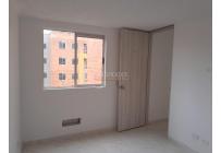 Apartamentos, Alquiler, Tocancipa - $1.100.000