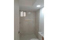Apartamentos, Alquiler, Tocancipa - $1.100.000