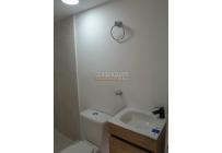 Apartamentos, Alquiler, Tocancipa - $1.100.000