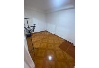 Casas, Venta, Villa San Marcos