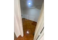 Casas, Venta, Villa San Marcos