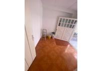Casas, Venta, Villa San Marcos