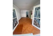Casas, Venta, Villa San Marcos
