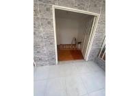 Casas, Venta, Villa San Marcos
