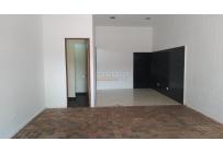 Locales y Bodegas, Alquiler, El Limonar - $3.000.000