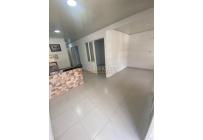 Casas, Venta, Villa San Marcos