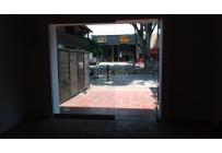 Locales y Bodegas, Alquiler, El Limonar - $3.000.000