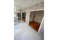 Casas, Venta, Villa San Marcos