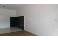 Locales y Bodegas, Alquiler, El Limonar - $3.000.000
