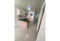 Casas, Venta, Villa San Marcos