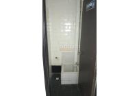Locales y Bodegas, Alquiler, El Limonar - $3.000.000