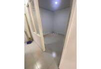 Casas, Venta, Villa San Marcos