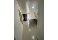Casas, Venta, Villa San Marcos