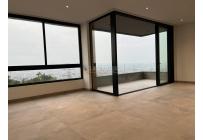 Apartamentos, Alquiler, Bellavista - $8.500.000
