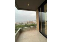 Apartamentos, Alquiler, Bellavista - $8.500.000