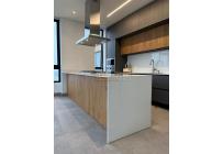 Apartamentos, Alquiler, Bellavista - $8.500.000