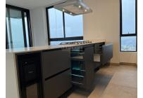 Apartamentos, Alquiler, Bellavista - $8.500.000