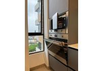 Apartamentos, Alquiler, Bellavista - $8.500.000