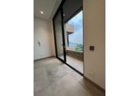 Apartamentos, Alquiler, Bellavista - $8.500.000