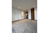 Apartamentos, Alquiler, Bellavista - $8.500.000
