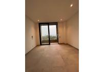 Apartamentos, Alquiler, Bellavista - $8.500.000