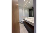 Apartamentos, Alquiler, Bellavista - $8.500.000