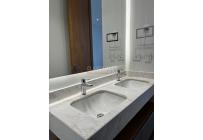 Apartamentos, Alquiler, Bellavista - $8.500.000