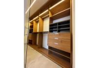 Apartamentos, Alquiler, Bellavista - $8.500.000