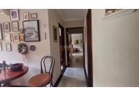 Apartamentos, Venta, Santa Mónica Central - $990.000.000