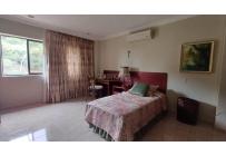 Apartamentos, Venta, Santa Mónica Central - $990.000.000