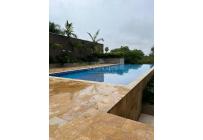 Apartamentos, Alquiler, Bellavista - $8.500.000