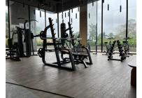 Apartamentos, Alquiler, Bellavista - $8.500.000
