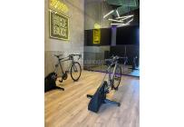 Apartamentos, Alquiler, Bellavista - $8.500.000