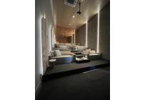 Apartamentos, Alquiler, Bellavista - $8.500.000