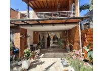 Casas, Venta, Jamundí - $620.000.000