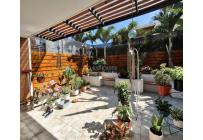 Casas, Venta, Jamundí - $620.000.000