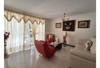 Casas, Venta, Jamundí - $620.000.000