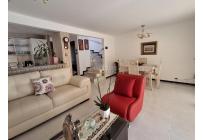 Casas, Venta, Jamundí - $620.000.000