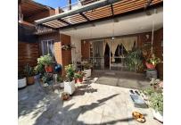 Casas, Venta, Jamundí - $620.000.000
